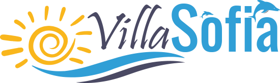 Villa Sofia Apartments Croatia